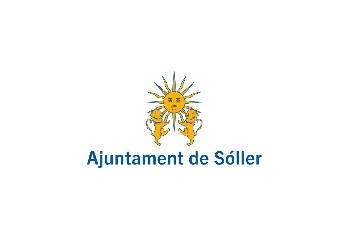 soller