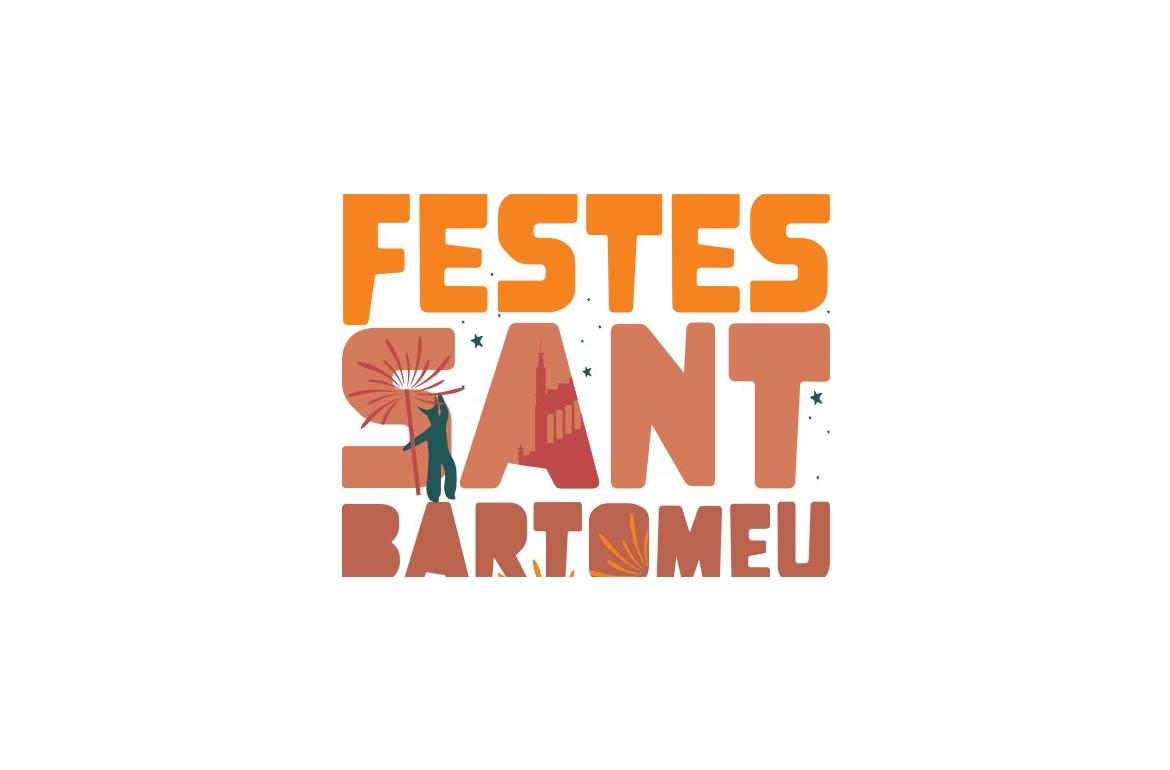 Cartell