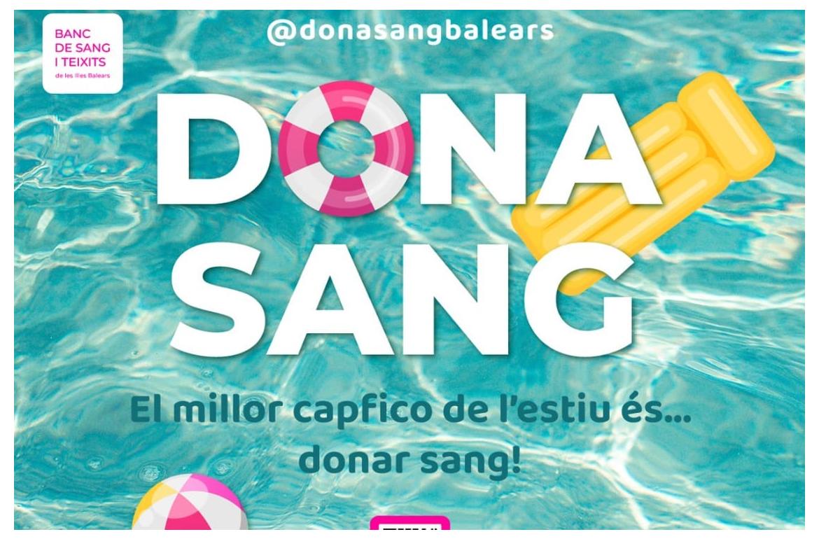 Dona Sang
