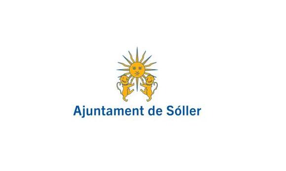 AJSOLLER