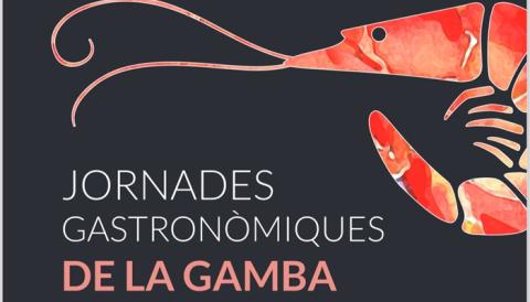 GAMBA DE SÓLLER