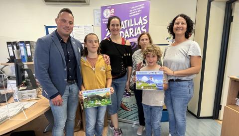 concurs digital infantil 
