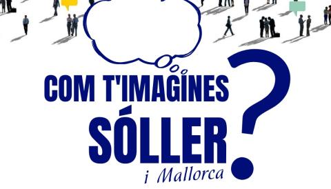 soller