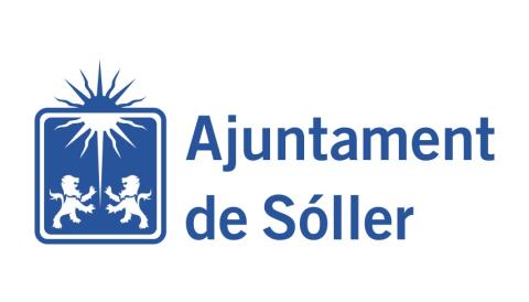 AJ_Soller