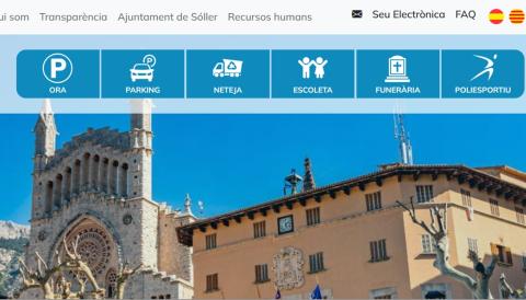 soller2010