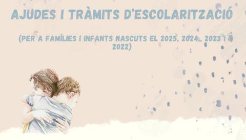 Espais Familiars