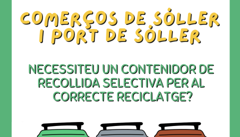 cartellcontenidorscomerços