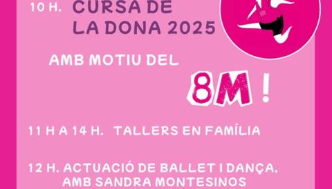 diada soller
