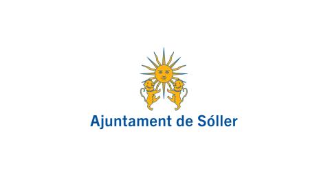 soller