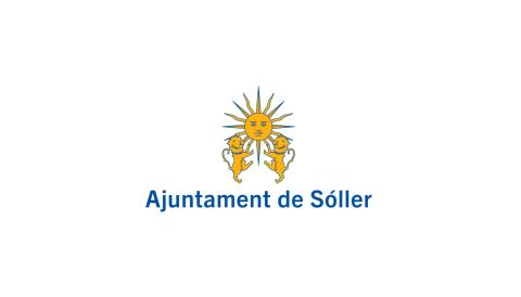 AJSOLLER