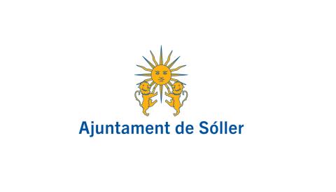 AJSOLLER