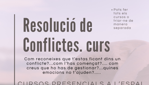 Cartell
