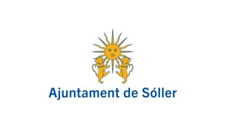 AJSOLLER