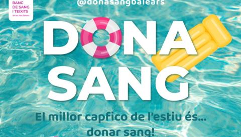 Dona Sang