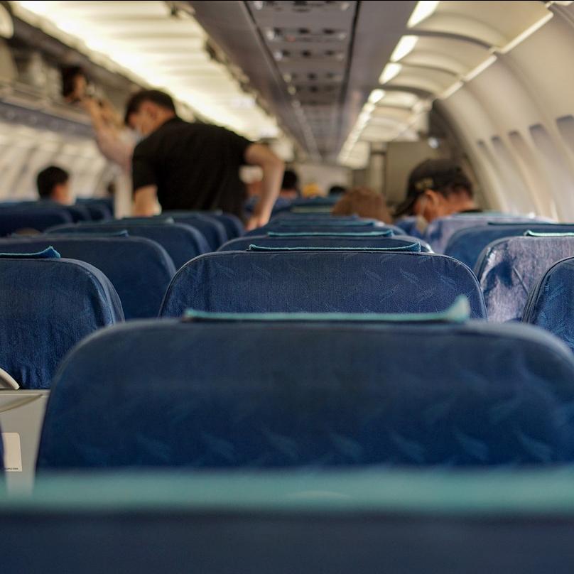 Certificat de viatge