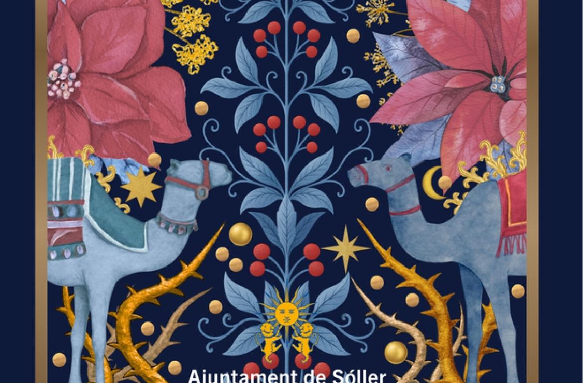 nadal soller 2025-26