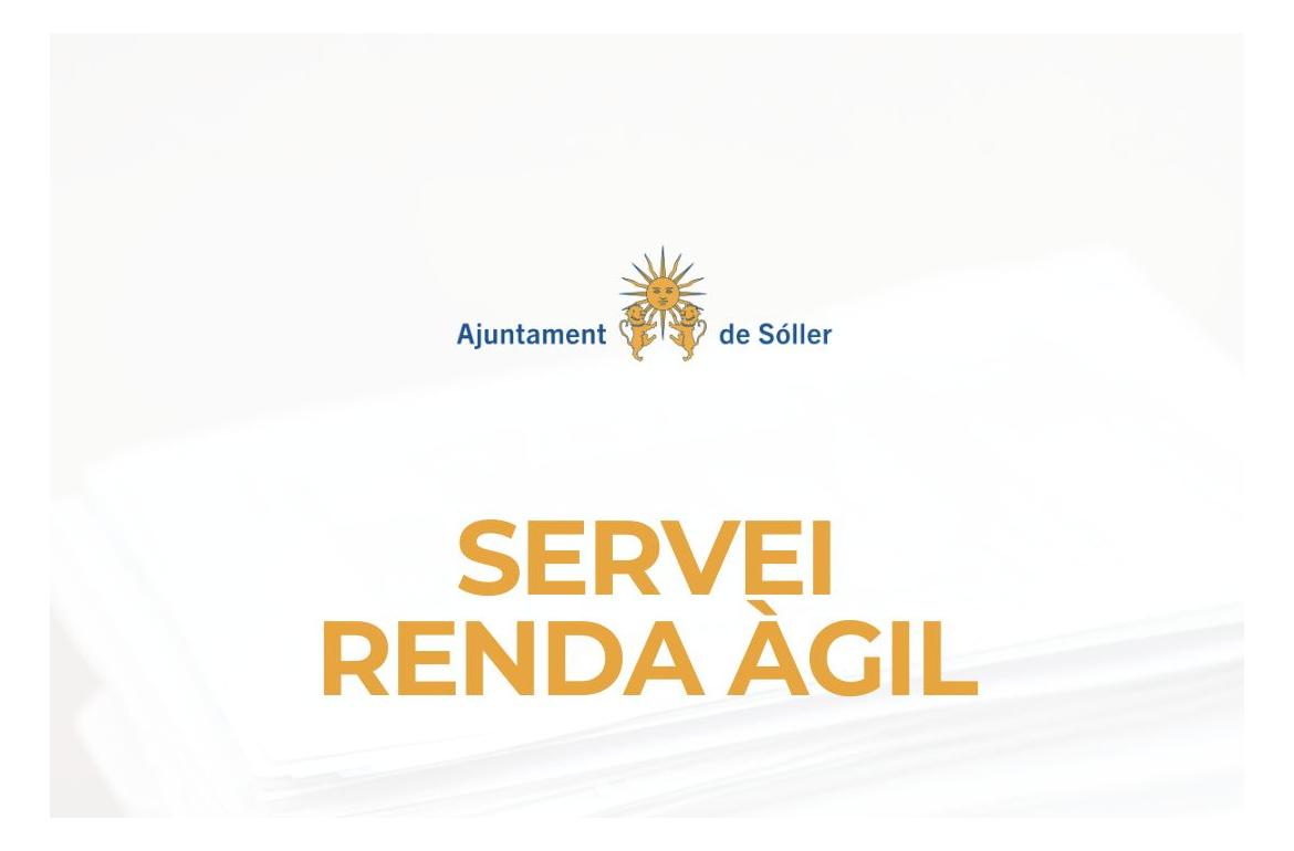 soller
