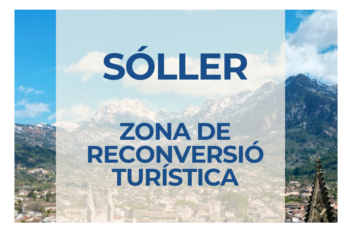soller
