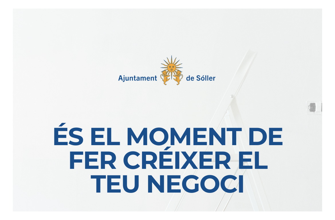 soller
