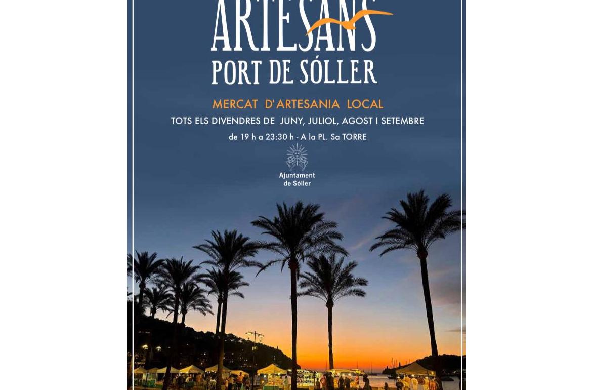 soller