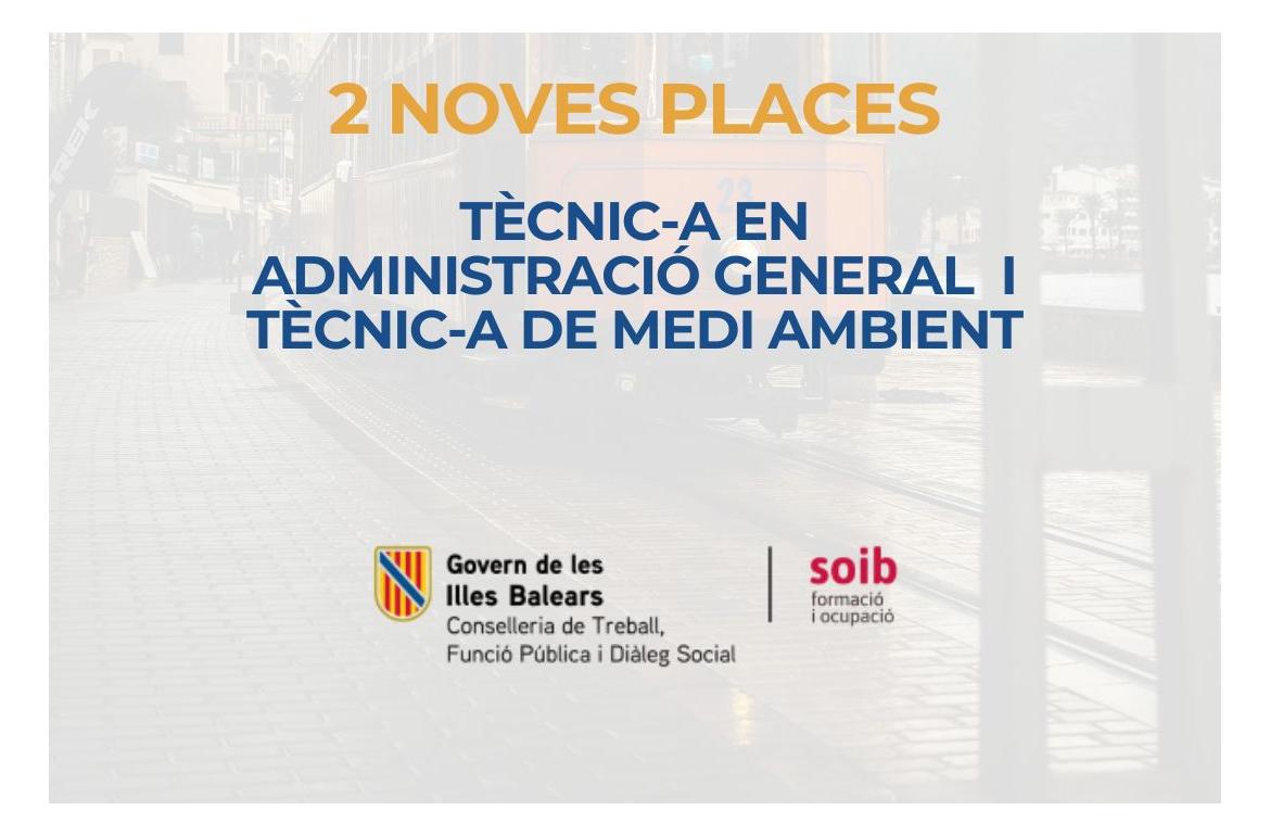 AJUNTAMENT DE SÓLLER