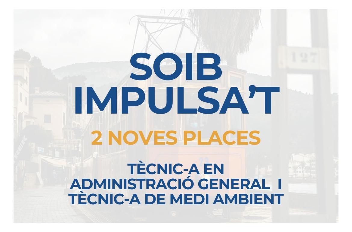 AJUNTAMENT DE SÓLLER
