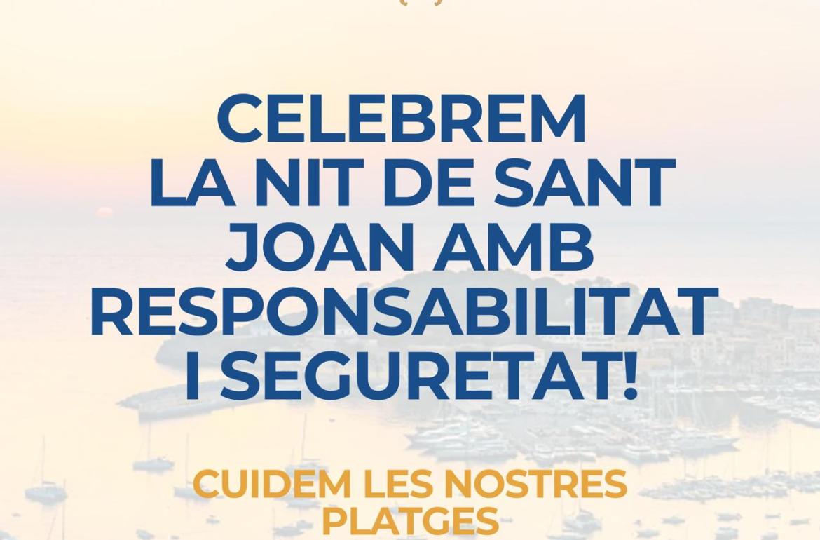 soller