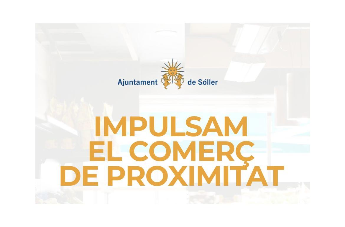 ajsoller