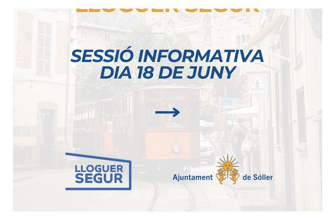 soller