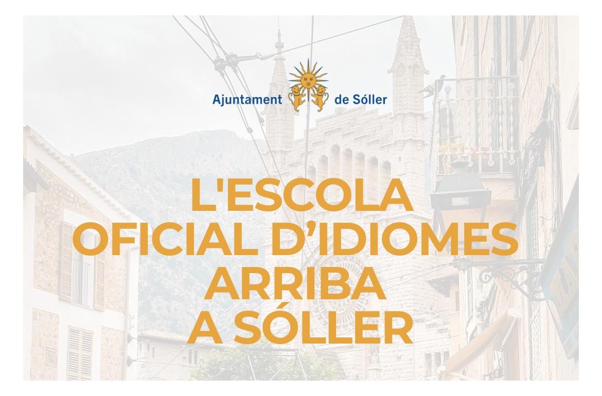soller