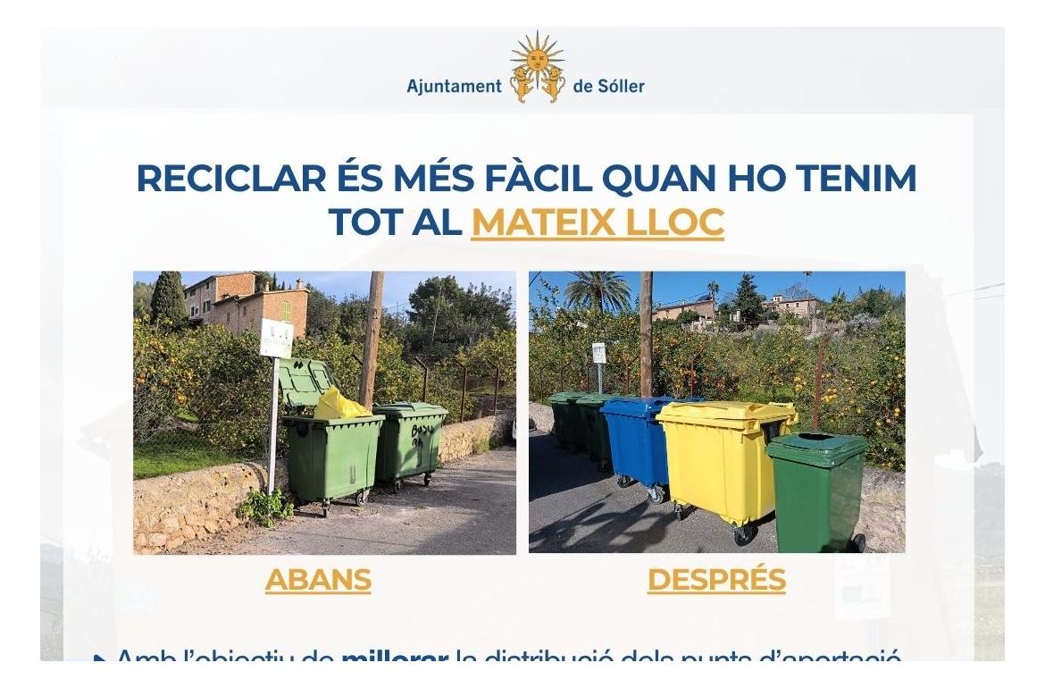 soller