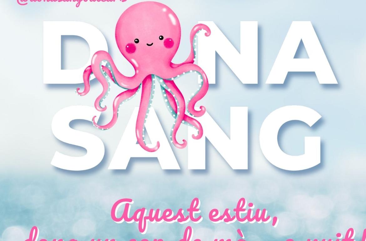 Cartell