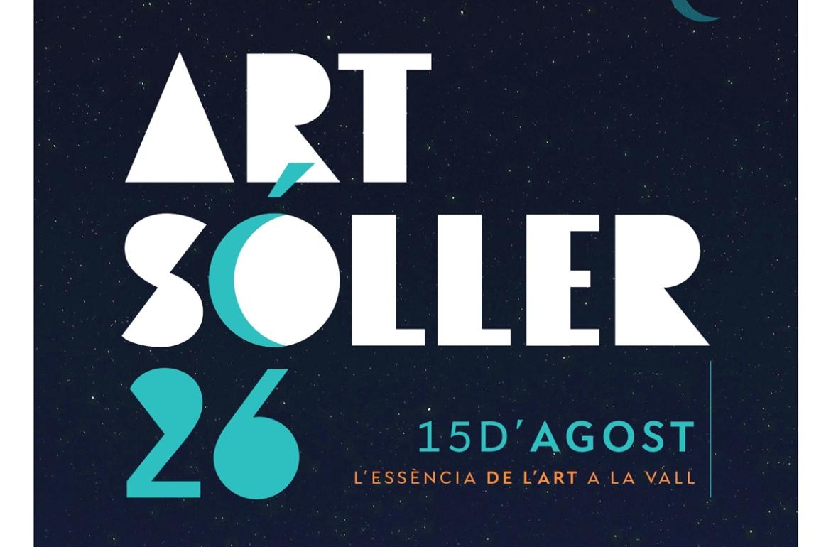 art soller 2026
