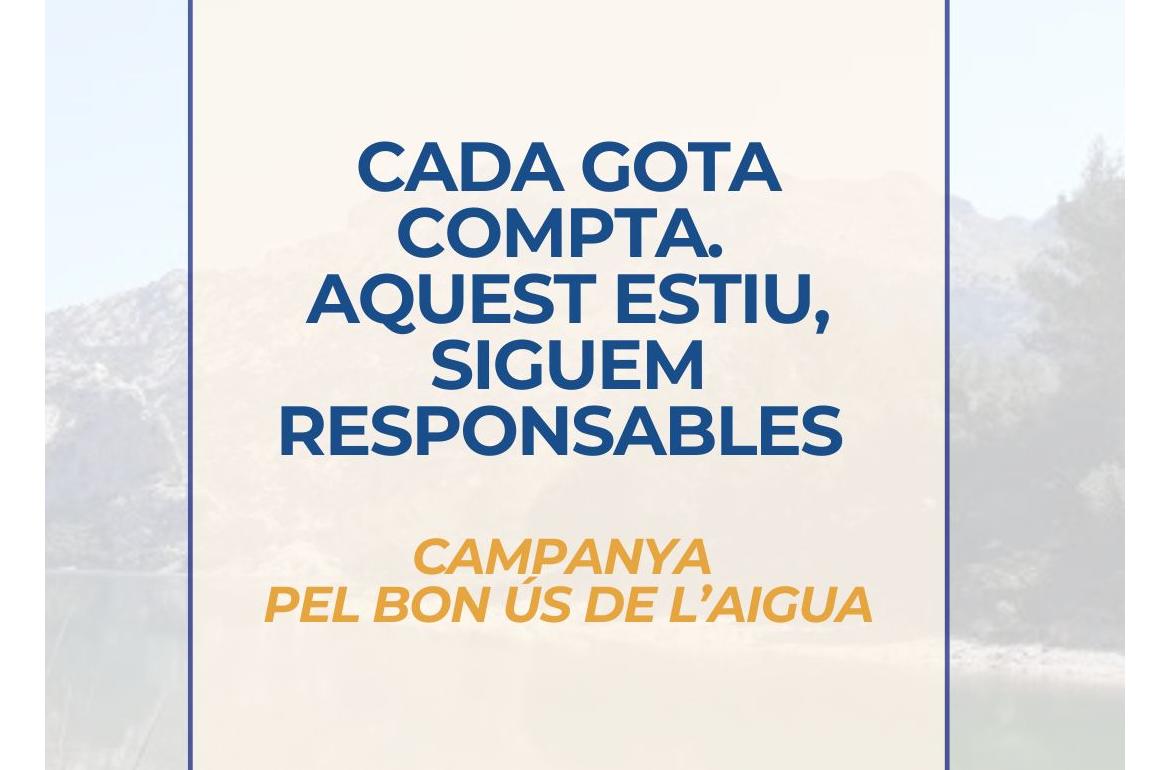 Cartell