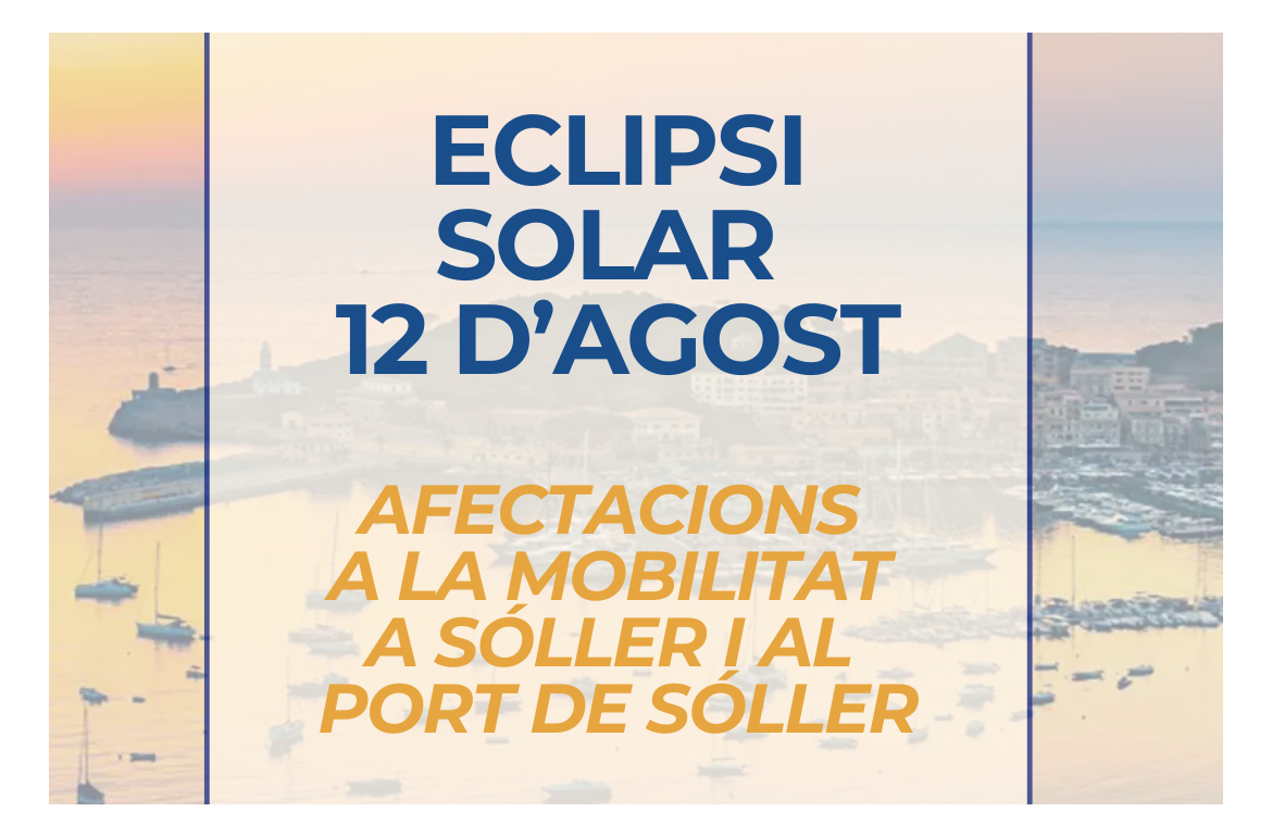 Cartell