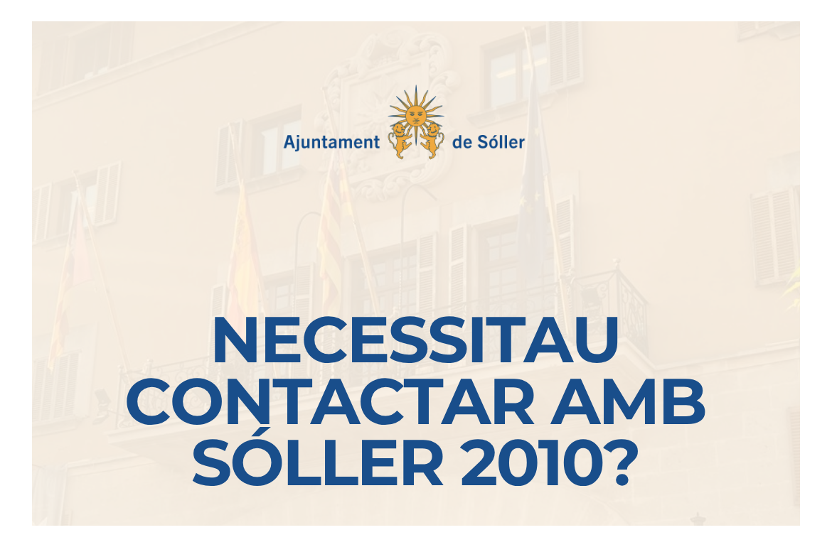 soller