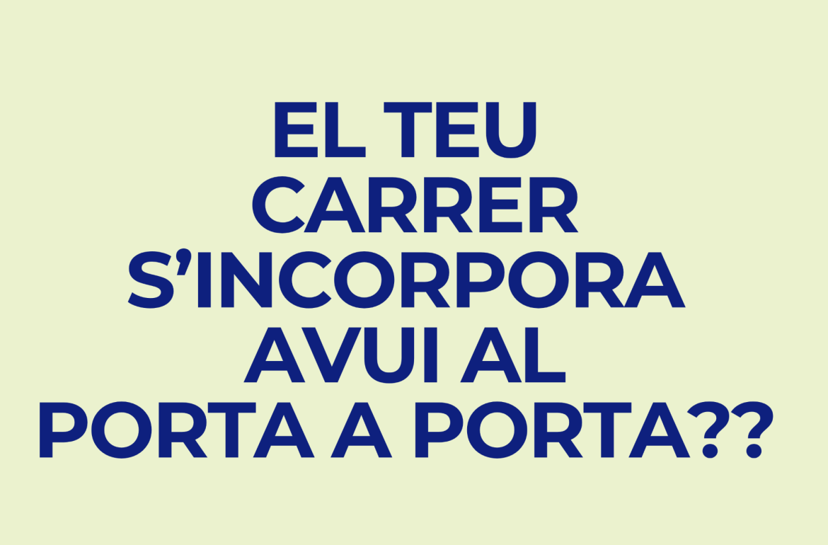 Cartell