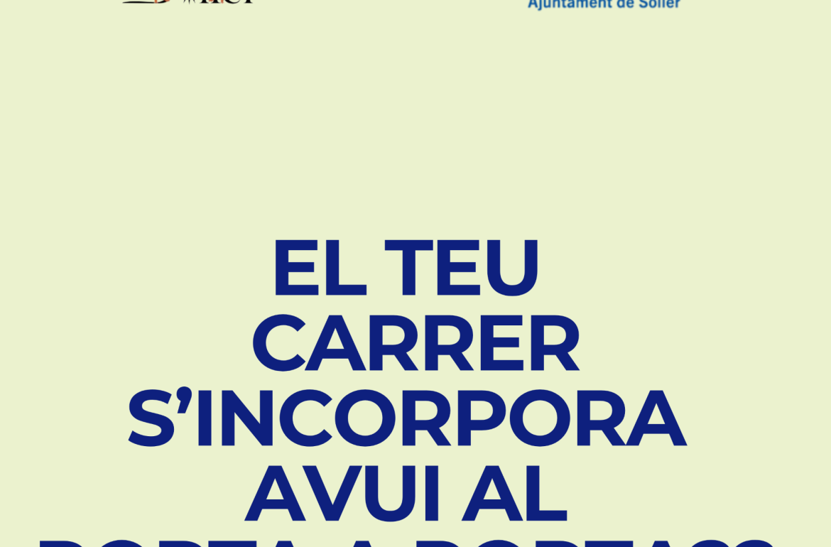 Cartell