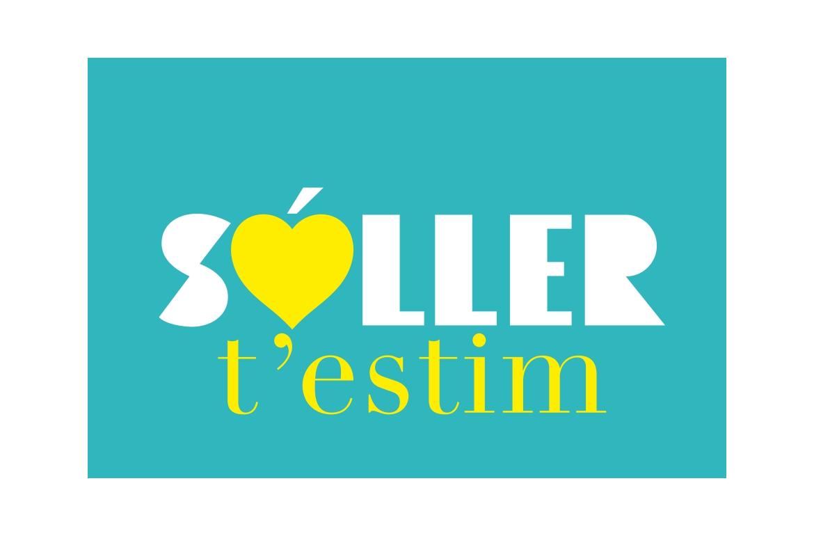 soller