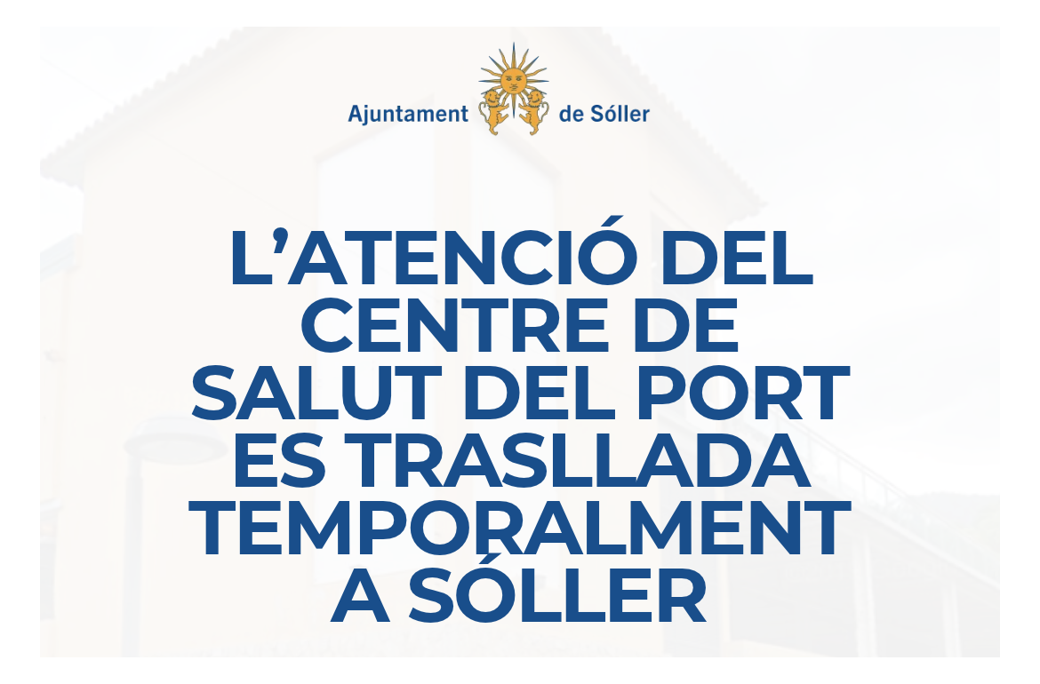 soller