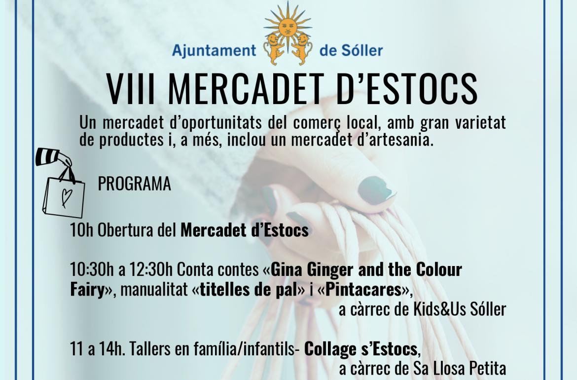 soller