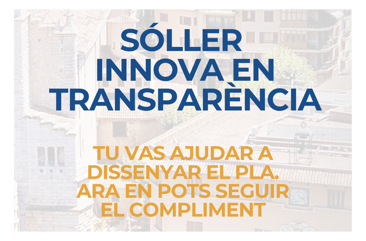 soller
