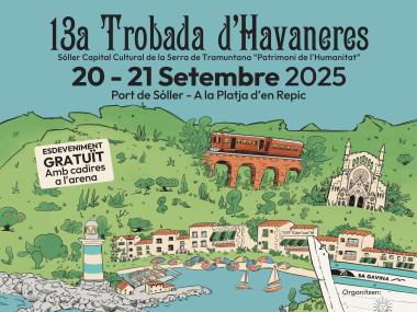 Cartell