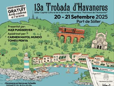 Cartell