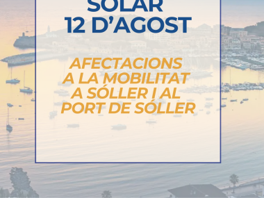 cartell
