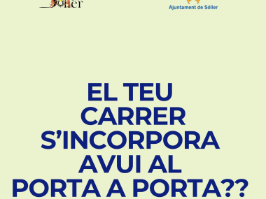 Cartell