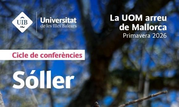uom soller