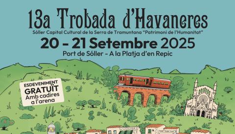Cartell