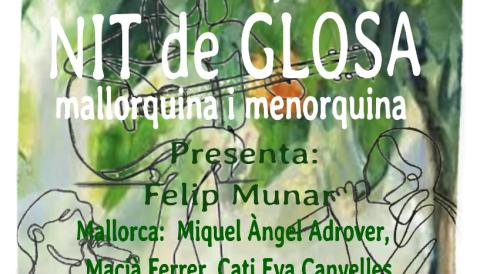 Glosada