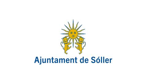 ajsoller